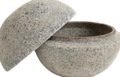 Muubs Bonbonniere Stain