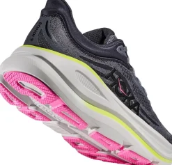 Dame HOKA Bondi 9