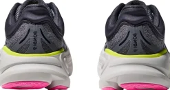 Dame HOKA Bondi 9