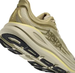 Bondi 9><noscript><img width=