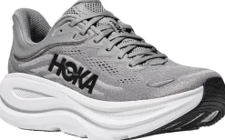 HOKA Bondi 9