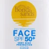 Spf 50+ Everyday Face Fluid 50 ml>Bondi Sands New