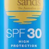SPF 30 EVERYDAY AEROSOL MIST SPRAY 160g>Bondi Sands Sale