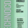 Bondi Sands Technocolor Emerald Face Self Tan Serum 30 ml Outlet