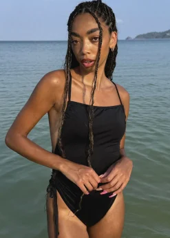 Dame SUI AVA Bondi Swimsuit