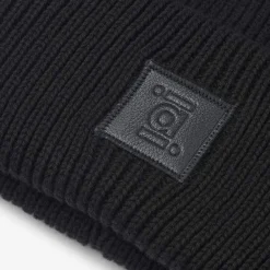 BONN Beanie><noscript><img width=