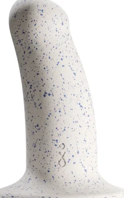 Boo><noscript><img width=