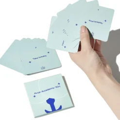 The Oh Collective Boo Vibrerene Buttplug med Fjernbetjening - Mørk Violet