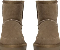 Dame Sofie Schnoor Boot