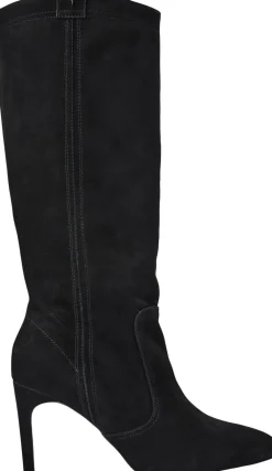 Sofie Schnoor Boot Black Online