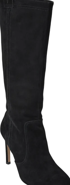 Sofie Schnoor Boot Black Online