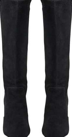 Sofie Schnoor Boot Black Online