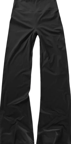 Dame 7 Days Active Bootcut Pants