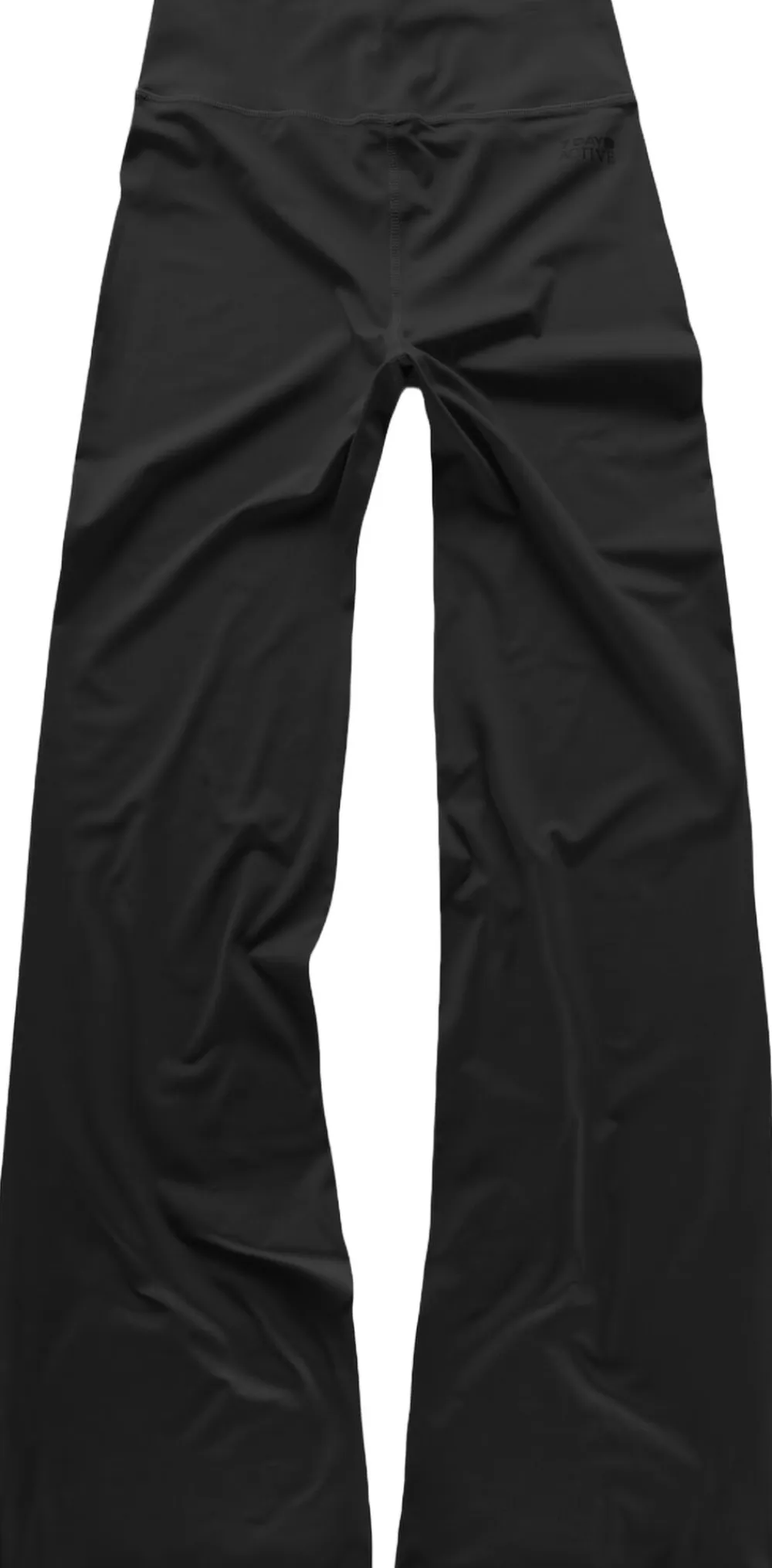 Dame 7 Days Active Bootcut Pants