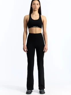 Dame 7 Days Active Bootcut Pants