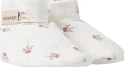 Børn MarMar Copenhagen Booties