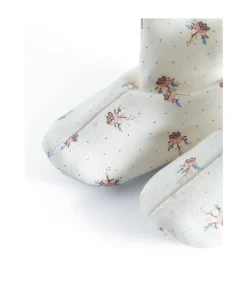 Børn MarMar Copenhagen Booties