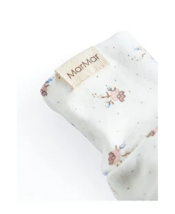 Børn MarMar Copenhagen Booties