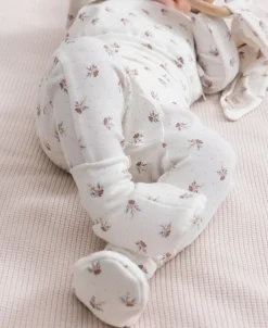 Børn MarMar Copenhagen Booties