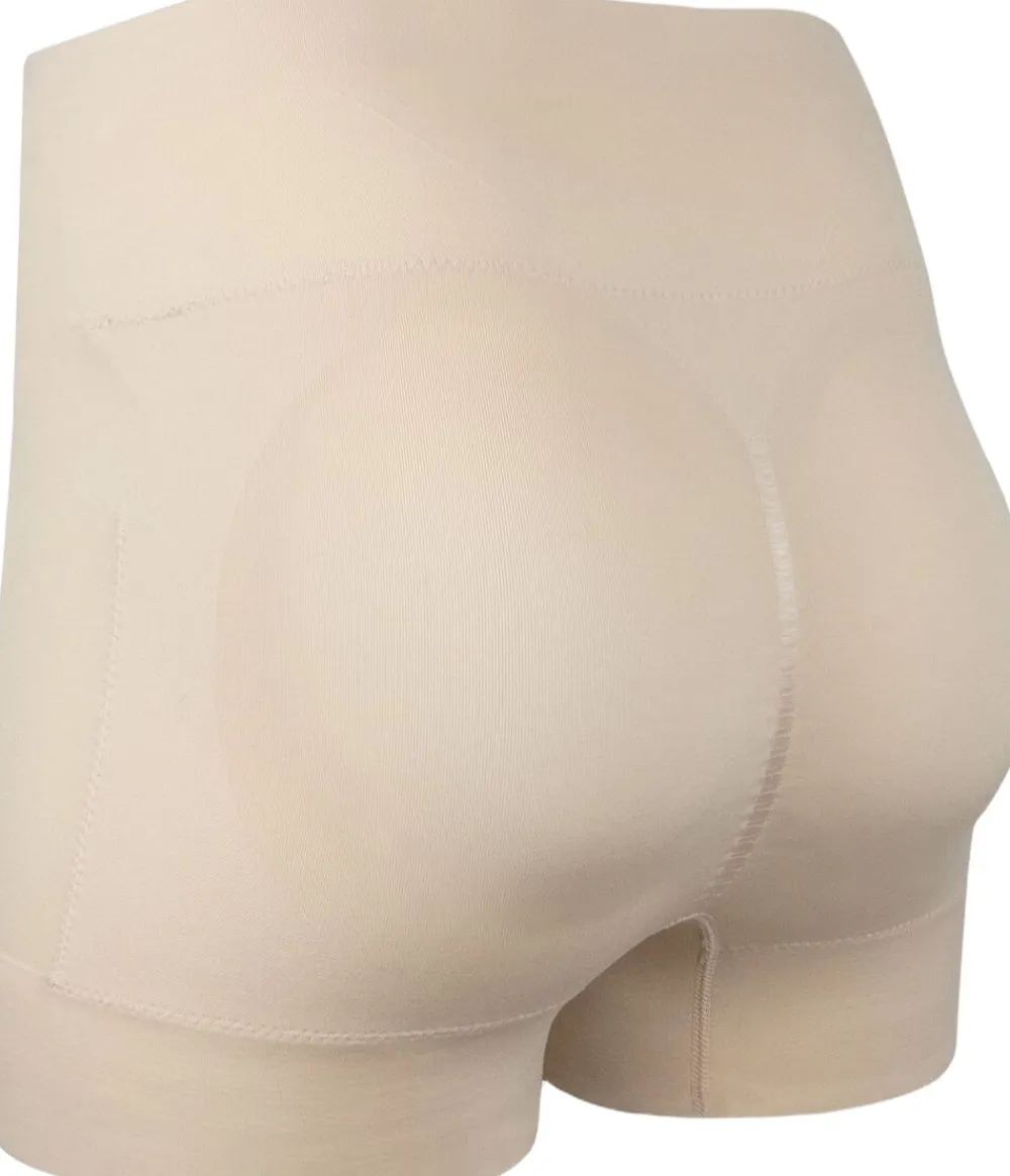 Booty Booster Short - - XL>Magic Bodyfashion New