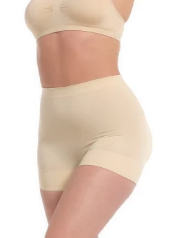 Booty Booster Short - - XL><noscript><img width=