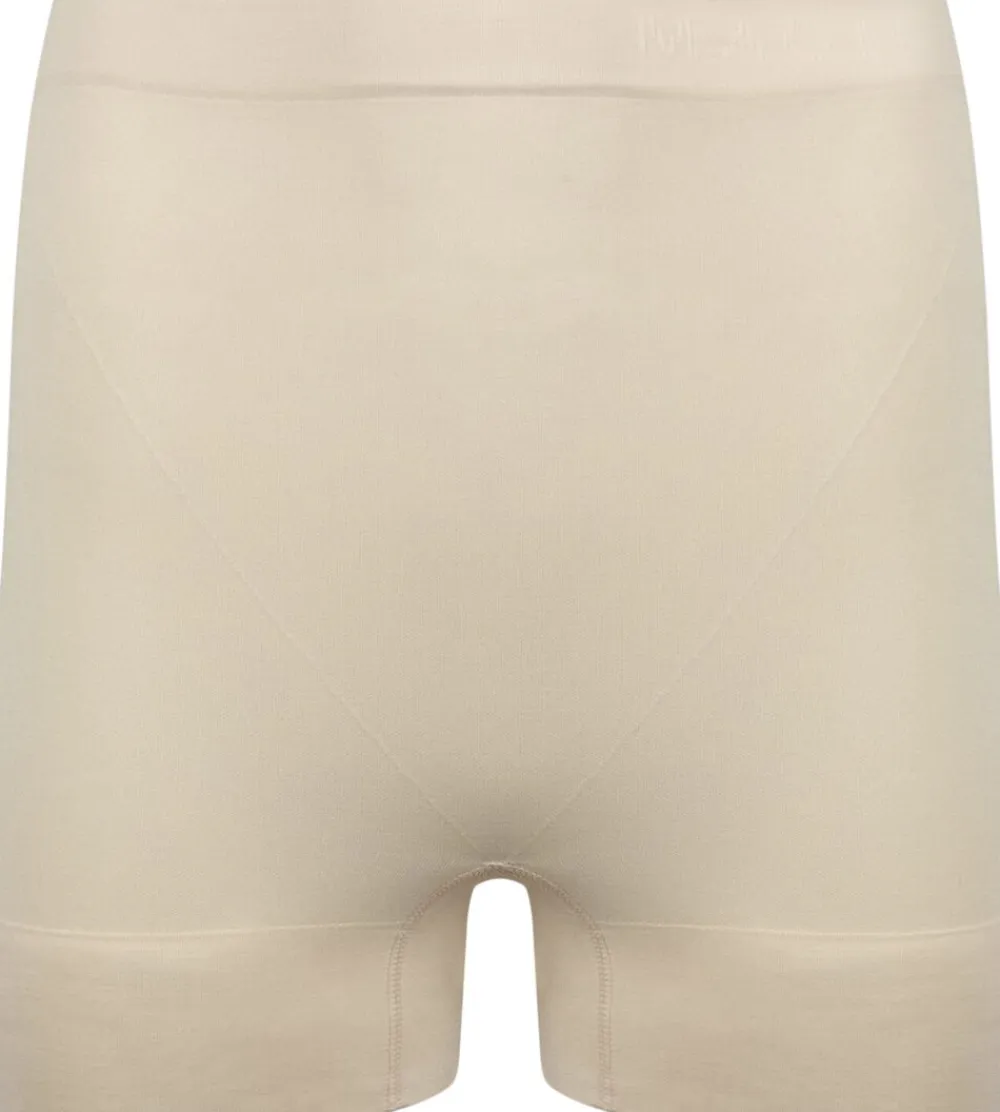 Booty Booster Short - - XL>Magic Bodyfashion New