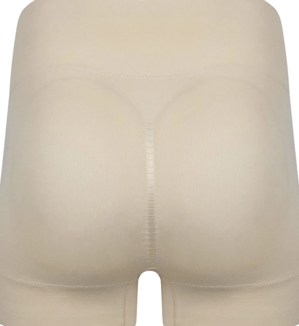 Booty Booster Short - - XL>Magic Bodyfashion New