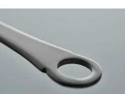 Gense Bordgaffel Pantry 19 cm Mat/Blankt stål Outlet