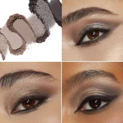 Born This Way Mini Eyeshadow Palette>Too Faced Sale