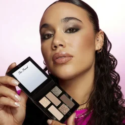 Born This Way Mini Eyeshadow Palette><noscript><img width=