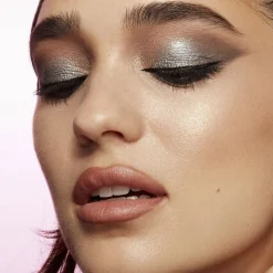 Born This Way Mini Eyeshadow Palette><noscript><img width=