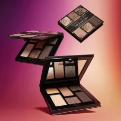 Born This Way Mini Eyeshadow Palette><noscript><img width=