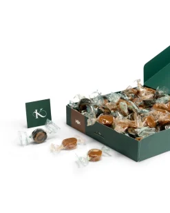 Bornholm, Salt blanding Q2><noscript><img width=