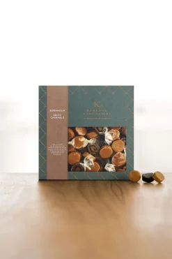 Bornholm, Salt blanding Q2><noscript><img width=