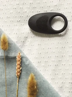 The Natural Love Company Boronia Penis Vibrator