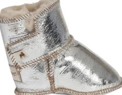 Børn Shepherd of Sweden BORÅS