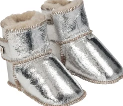 Børn Shepherd of Sweden BORÅS