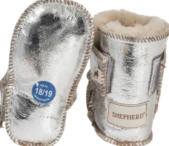 Børn Shepherd of Sweden BORÅS