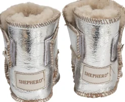 Børn Shepherd of Sweden BORÅS