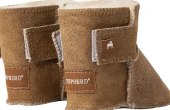 Shepherd of Sweden BORÅS Antique/cognac Sale