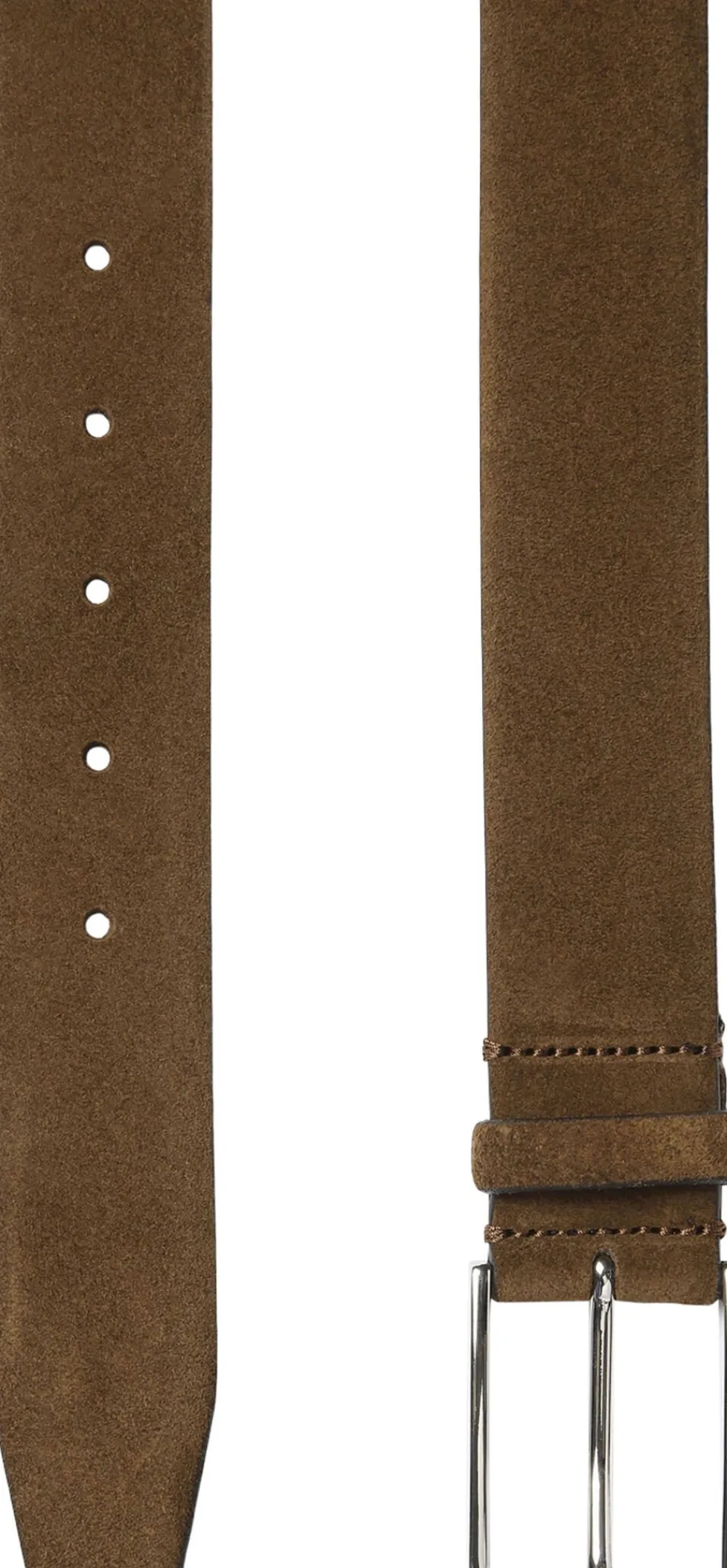 Saddler Bos Cognac Clearance