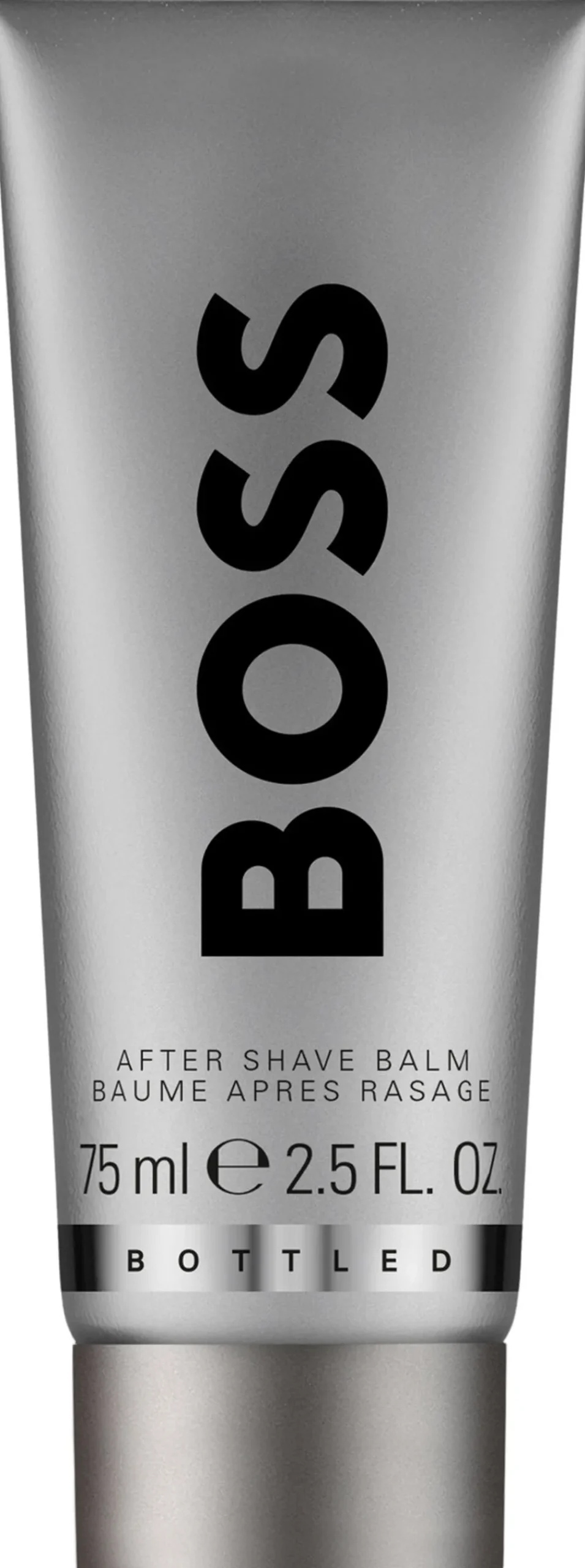 BOSS Bottled After Shave balm