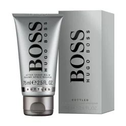 BOSS Bottled After Shave balm