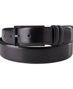 Men Business Belts>BOSS Clearance