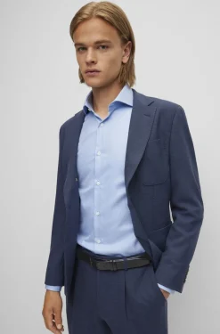 Men Business Belts><noscript><img width=