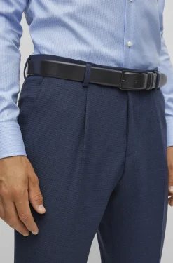 Men Business Belts><noscript><img width=