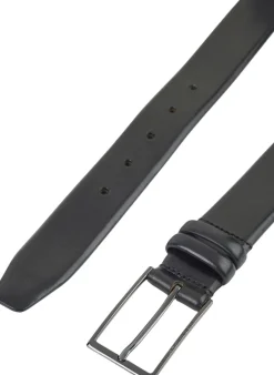 Men Business Belts><noscript><img width=