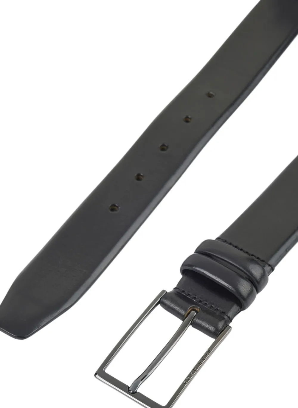 Men Business Belts>BOSS Clearance