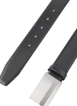 BOSS Men Business Belts Sort Discount