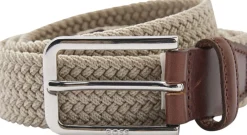 BOSS Men Business Belts 270
